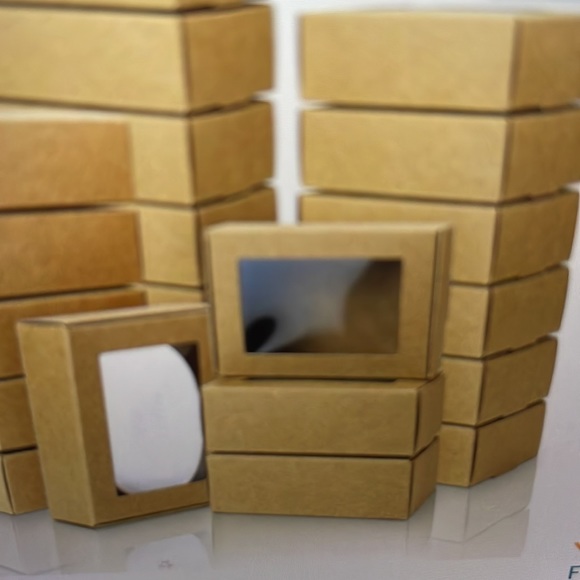 Sold out 🎈🤗 Star fish semiprecious necklace 🎁🛍 - Picture 3 of 4